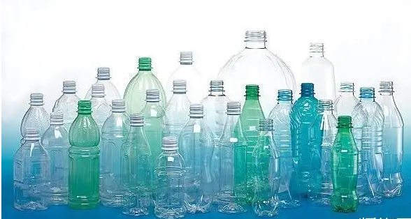 重庆塑料瓶定制-塑料瓶生产厂家批发